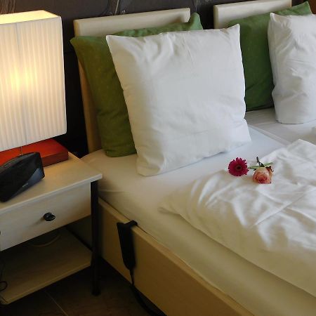 Hotel Golden Dragon Dessel Extérieur photo