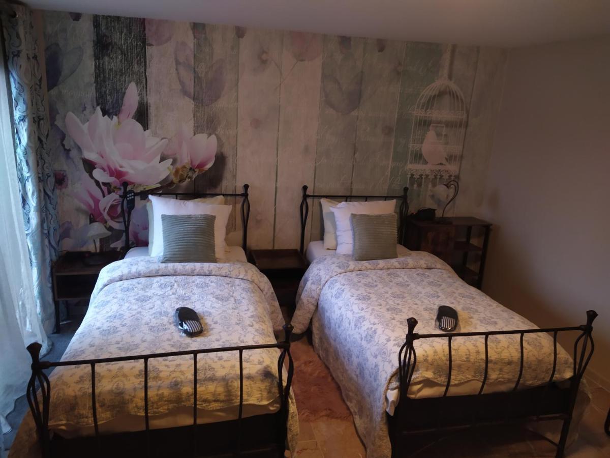 Hotel Golden Dragon Dessel Extérieur photo