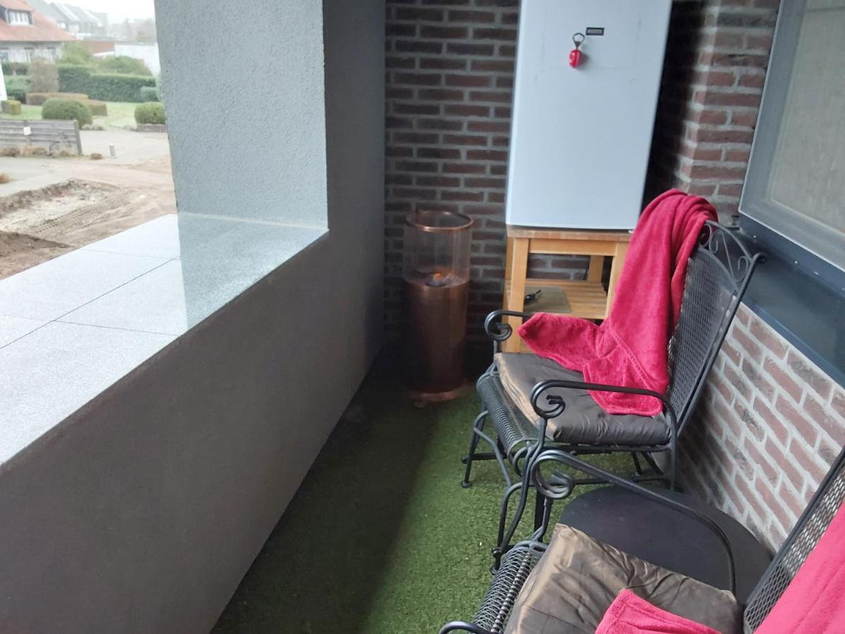 Hotel Golden Dragon Dessel Extérieur photo
