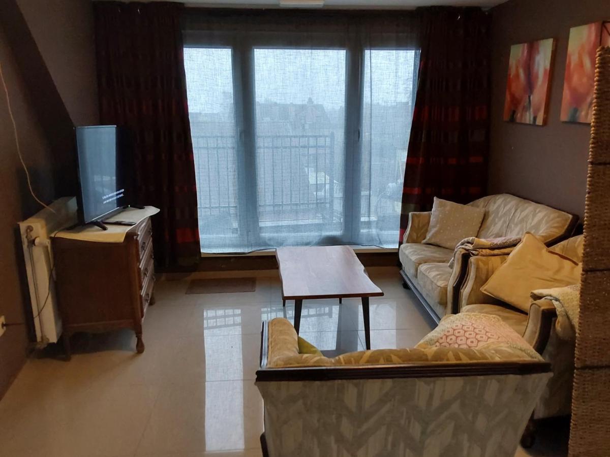 Hotel Golden Dragon Dessel Extérieur photo