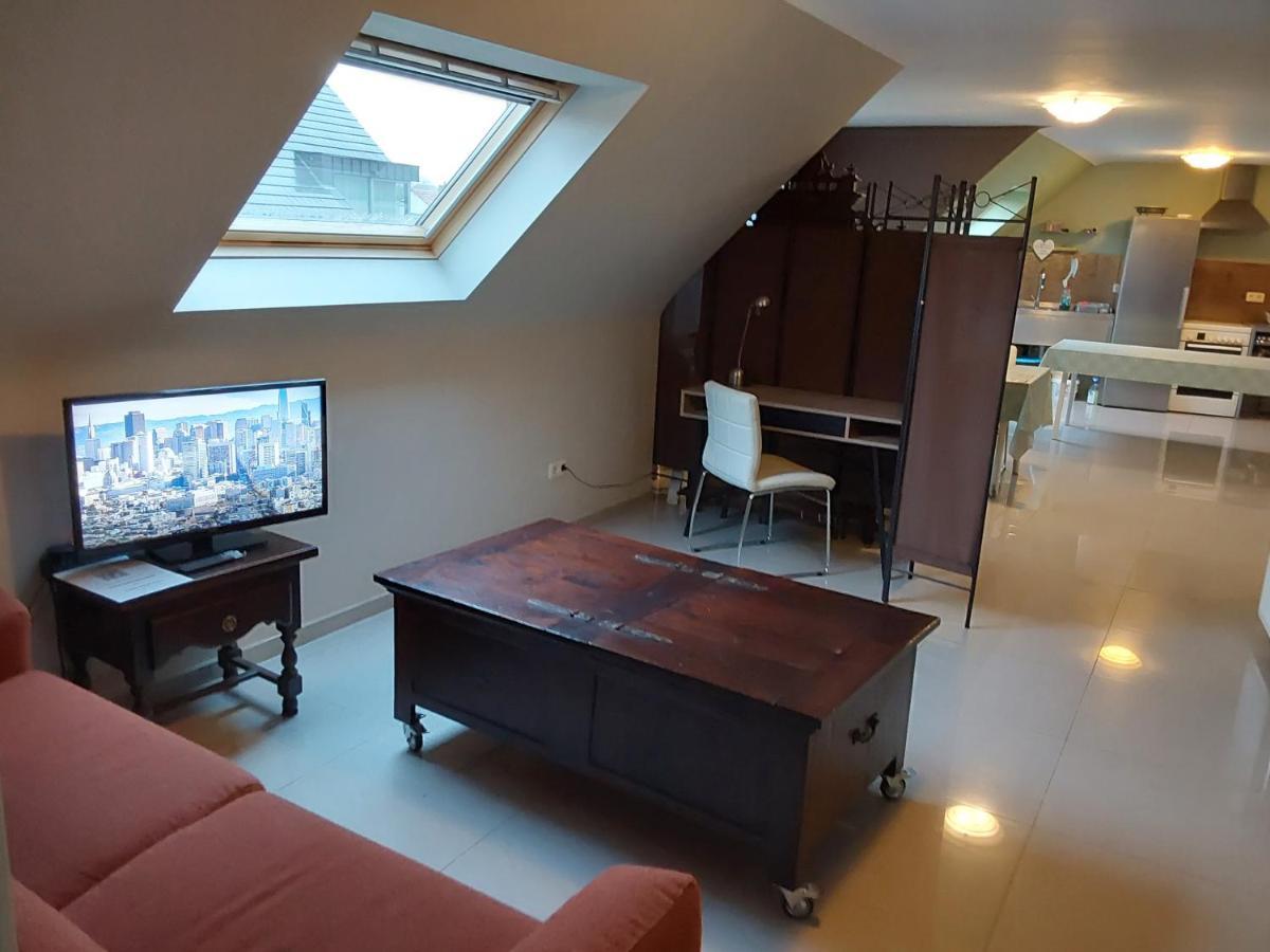 Hotel Golden Dragon Dessel Extérieur photo
