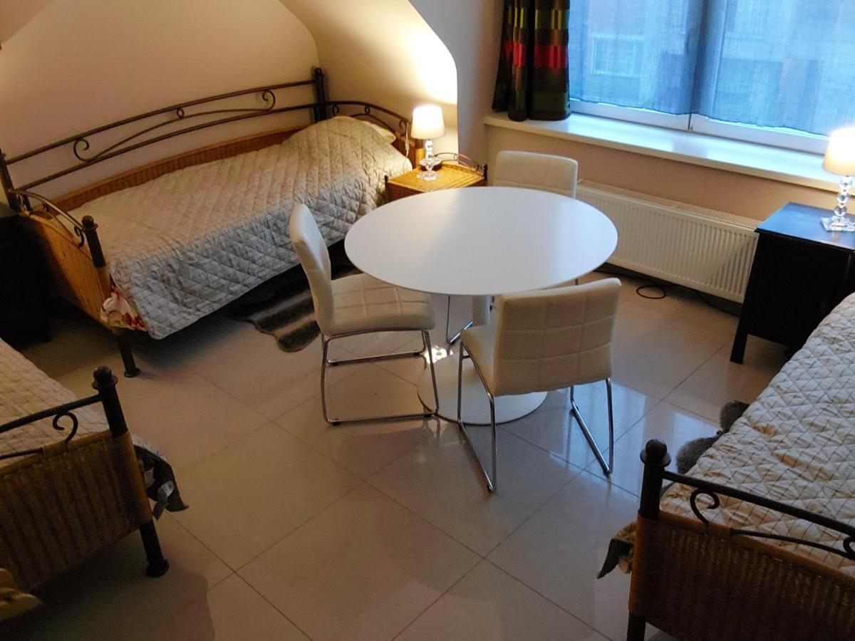 Hotel Golden Dragon Dessel Extérieur photo