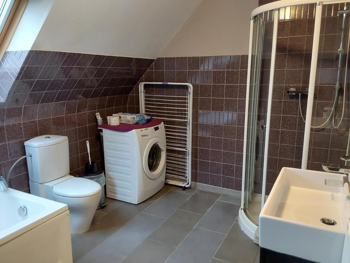 Hotel Golden Dragon Dessel Extérieur photo