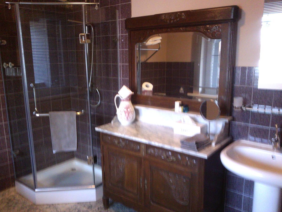 Hotel Golden Dragon Dessel Extérieur photo